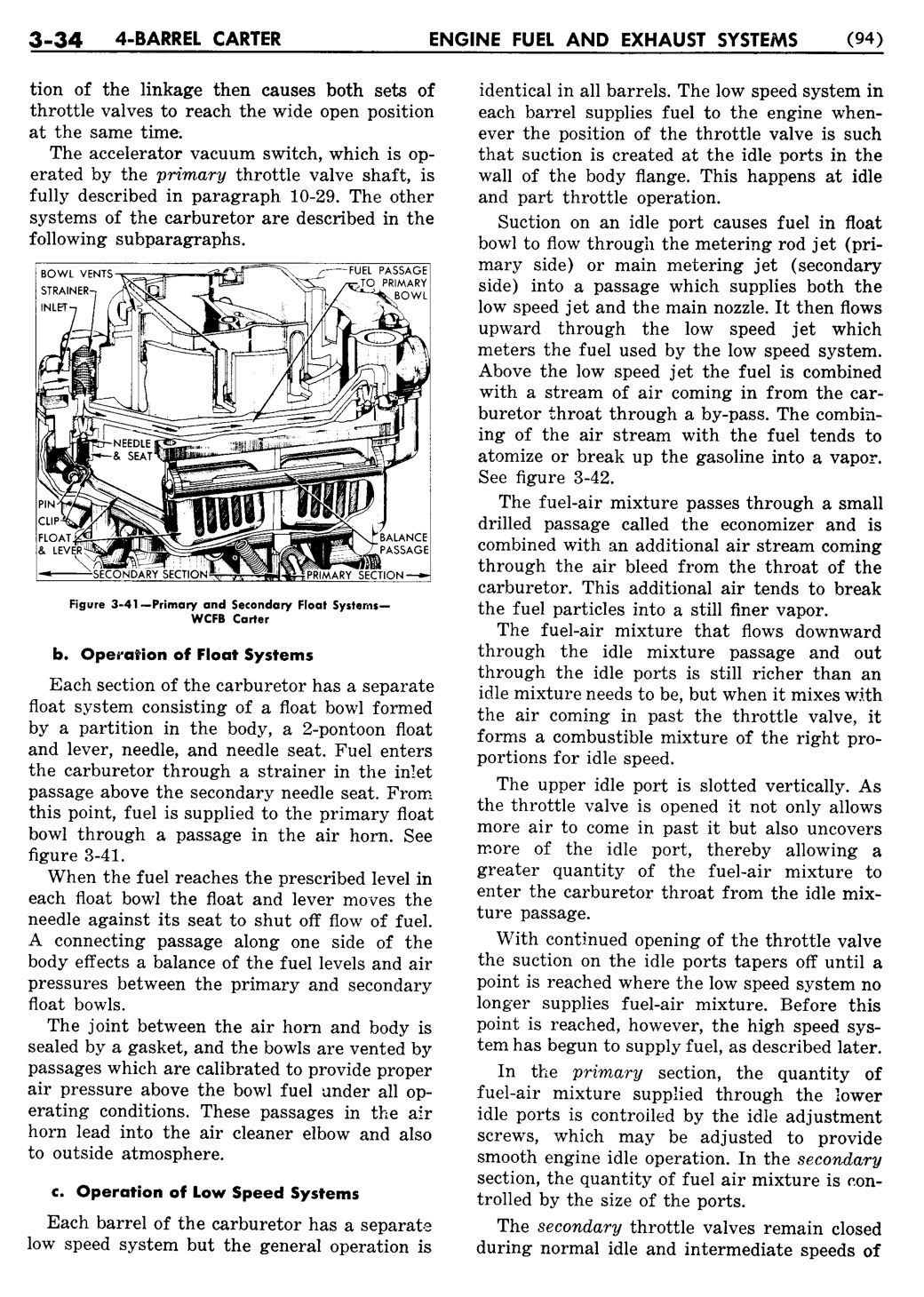 n_04 1955 Buick Shop Manual - Engine Fuel & Exhaust-034-034.jpg